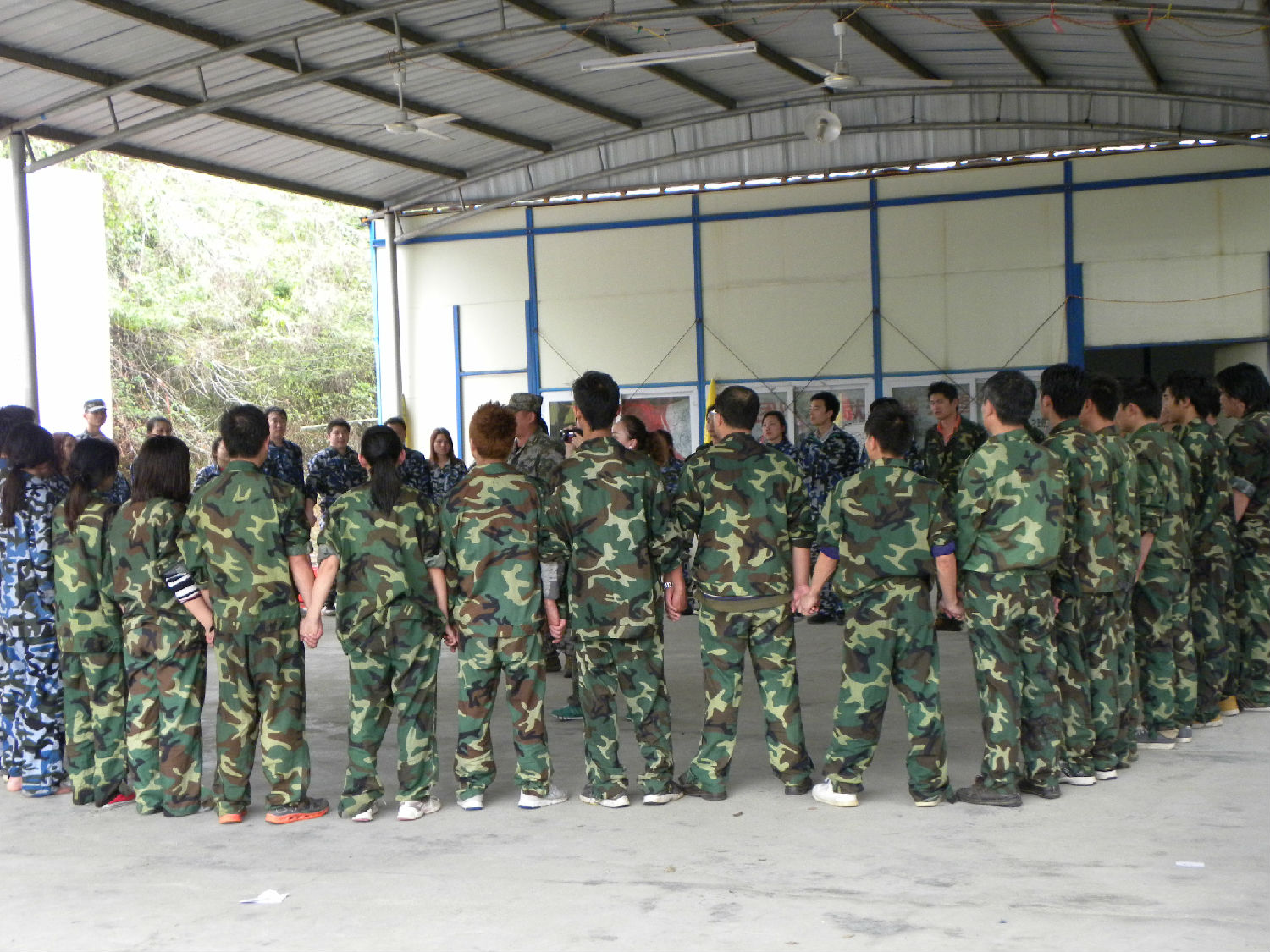 深洲員工野營訓(xùn)練 (1).JPG