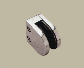 浴室玻璃夾Ｅ02