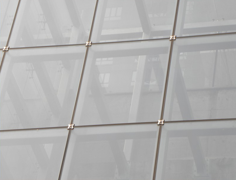 免開孔駁接件JJ-5在太古城的工程案例 免開孔駁接件JJ-5在太古城的工程案例