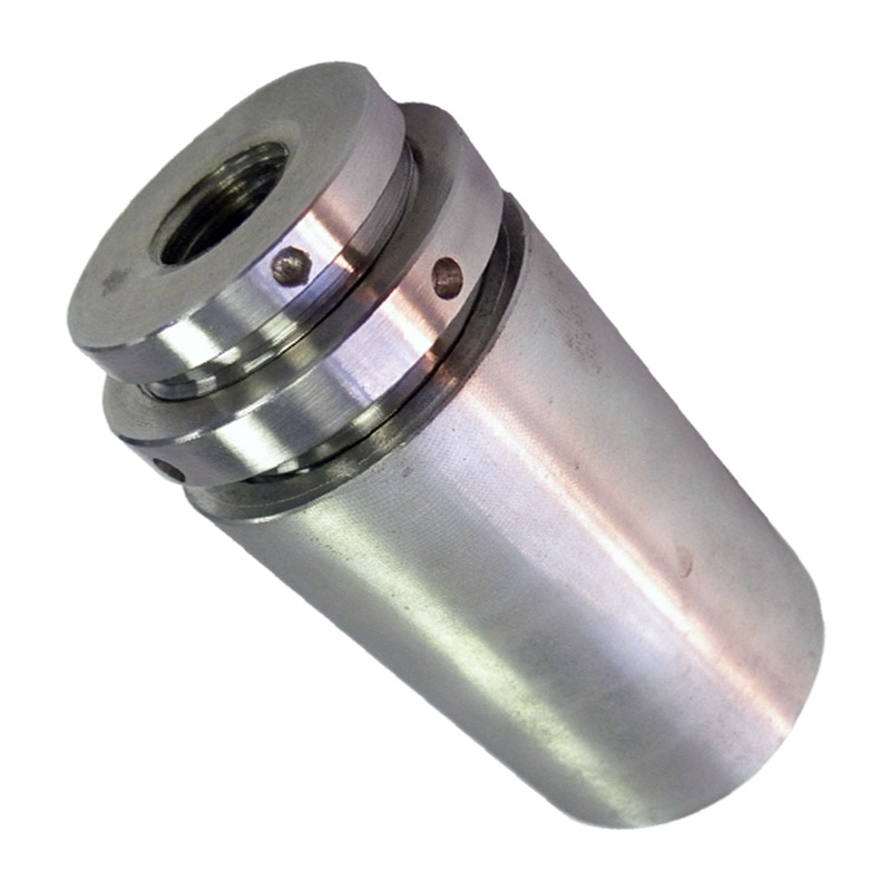 幕墻轉(zhuǎn)接件