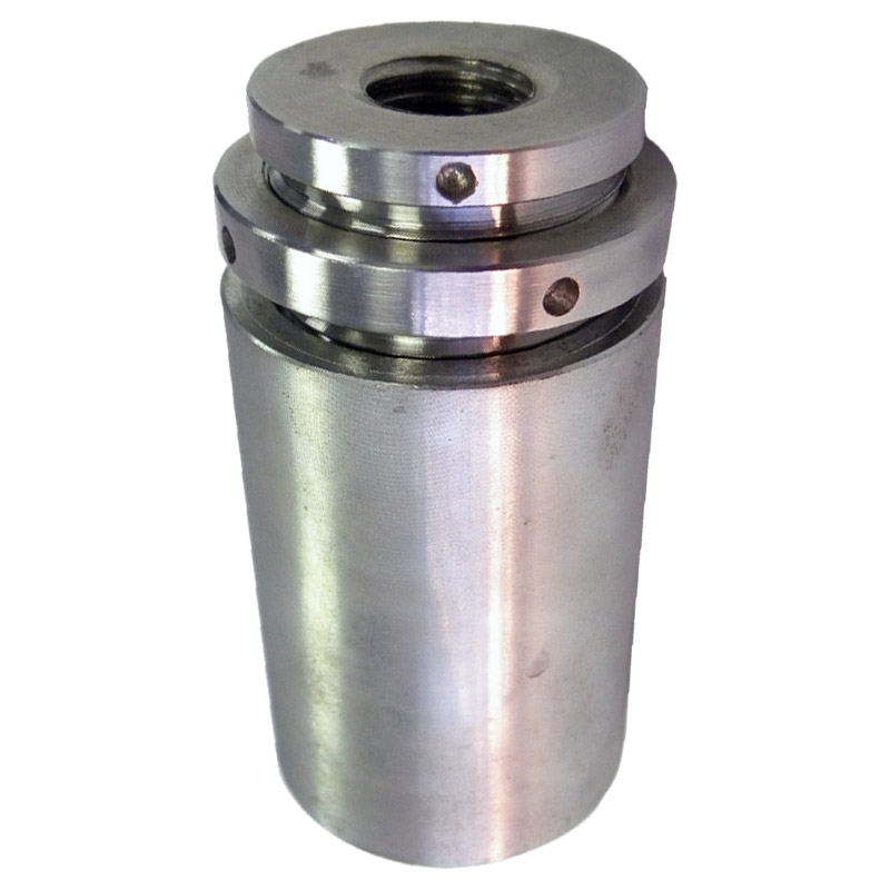 駁接爪轉(zhuǎn)接件 駁接爪轉(zhuǎn)接件