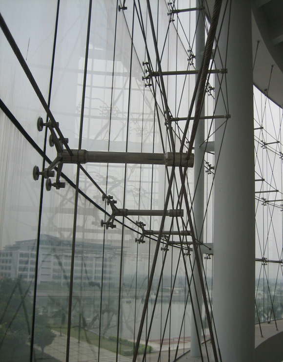 不銹鋼駁接爪和不銹鋼拉索的結(jié)構(gòu)圖.jpg 不銹鋼駁接爪和不銹鋼拉索的結(jié)構(gòu)圖.jpg