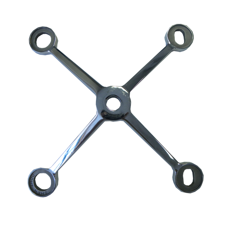 規(guī)格為250系列的駁接爪 規(guī)格為250系列的駁接爪