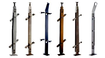 最新的酒店不銹鋼立柱款式 最新的酒店不銹鋼立柱款式