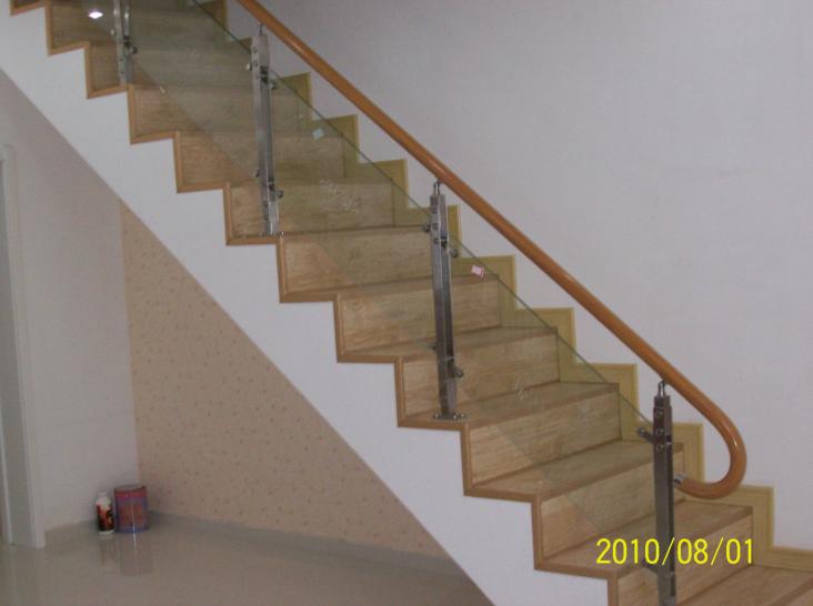 不銹鋼樓梯立柱的高度是多少 不銹鋼樓梯立柱的高度是多少