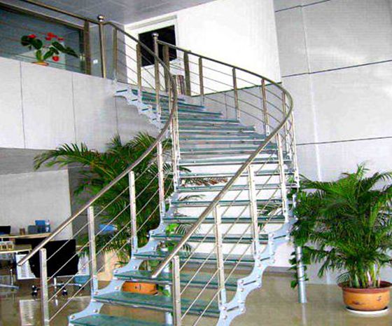 不銹鋼樓梯立柱 不銹鋼樓梯立柱