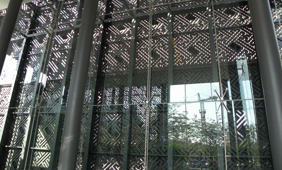 不銹鋼駁接爪廠家有哪些 不銹鋼駁接爪廠家有哪些