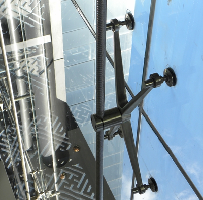 不銹鋼駁接爪品牌排行榜 不銹鋼駁接爪品牌排行榜