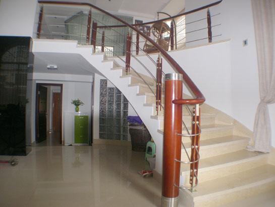 夾木立柱 夾木立柱