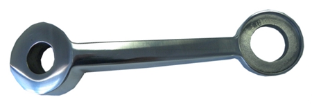 304材質(zhì)不銹鋼駁接爪 304材質(zhì)不銹鋼駁接爪