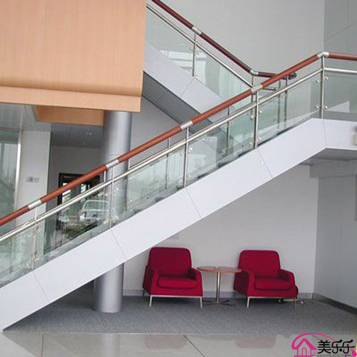 樓梯扶手不銹鋼立柱 樓梯扶手不銹鋼立柱