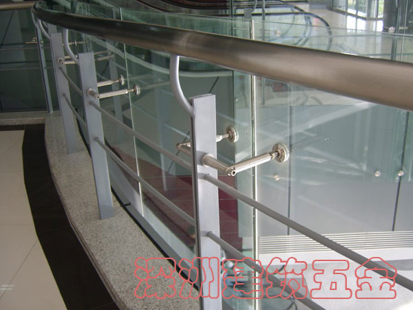 304不銹鋼立柱實(shí)物圖 304不銹鋼立柱實(shí)物圖