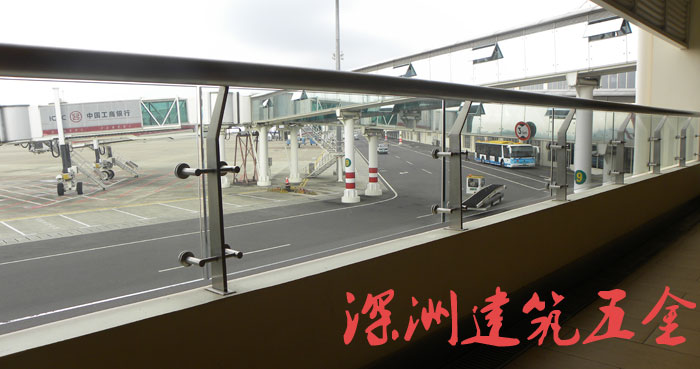 ?？谑胁讳P鋼工程立柱案例