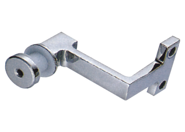 單板不銹鋼欄桿立柱配件圖 單板不銹鋼欄桿立柱配件圖