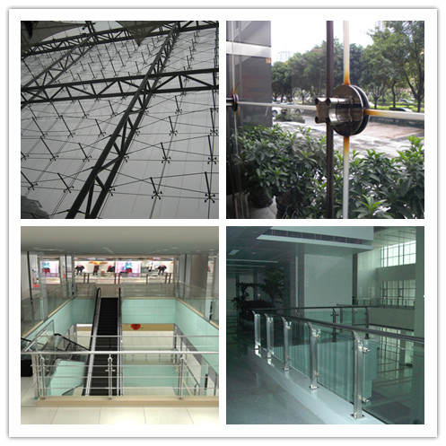 深洲施工工程案例 深洲施工工程案例