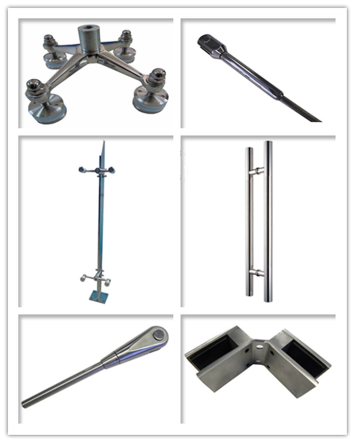 深洲不銹鋼產(chǎn)品 深洲不銹鋼產(chǎn)品