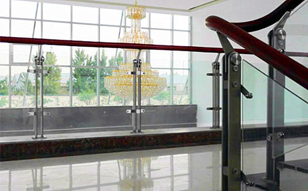 樓梯扶手不銹鋼欄桿的高度 樓梯扶手不銹鋼欄桿的高度