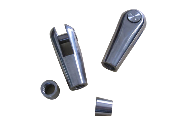 不銹鋼雨棚拉桿配件圖片 不銹鋼雨棚拉桿配件圖片