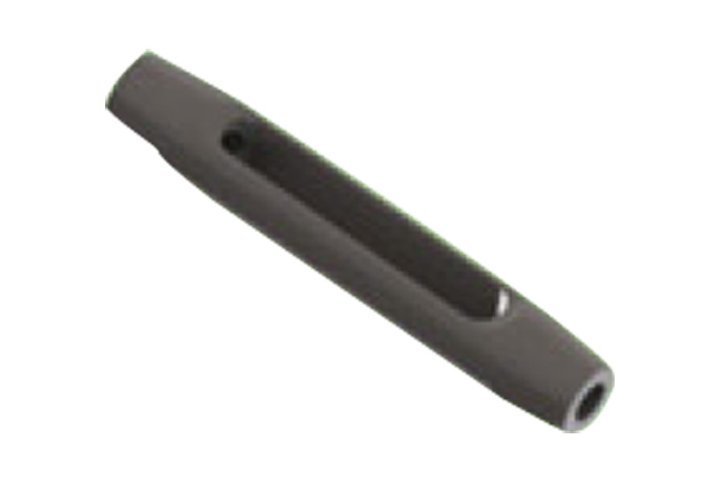 中空梭形連接套圖片 中空梭形連接套圖片