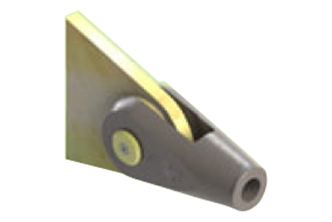 銷(xiāo)軸組件圖片 銷(xiāo)軸組件圖片