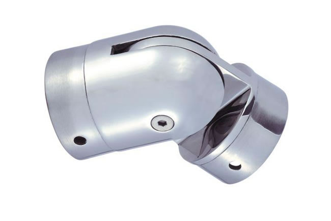 不銹鋼樓梯扶手護(hù)欄彎頭 不銹鋼樓梯扶手護(hù)欄彎頭