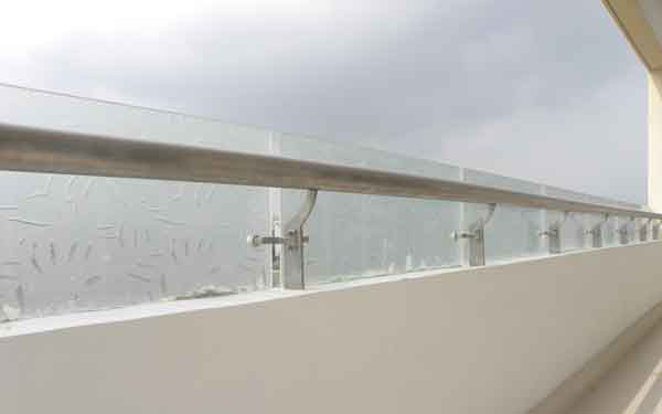 三亞扶手不銹鋼欄桿立柱 (1).jpg