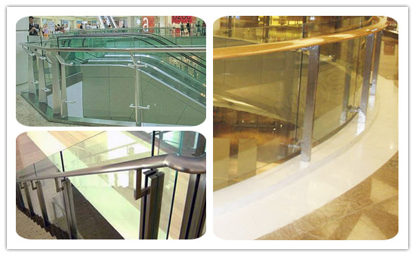 不銹鋼立柱加工現(xiàn)場(chǎng)圖片 不銹鋼立柱加工現(xiàn)場(chǎng)圖片