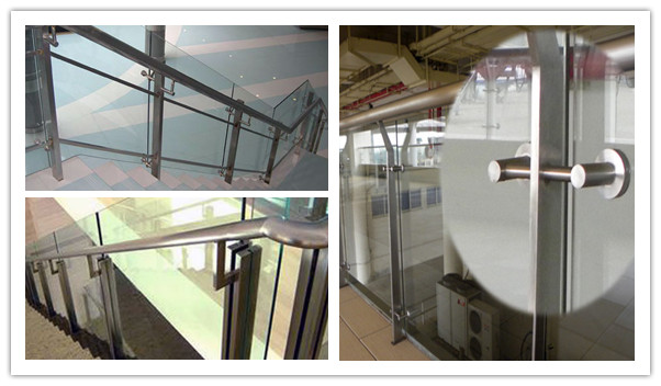 不銹鋼立柱加工常見(jiàn)流程 不銹鋼立柱加工常見(jiàn)流程