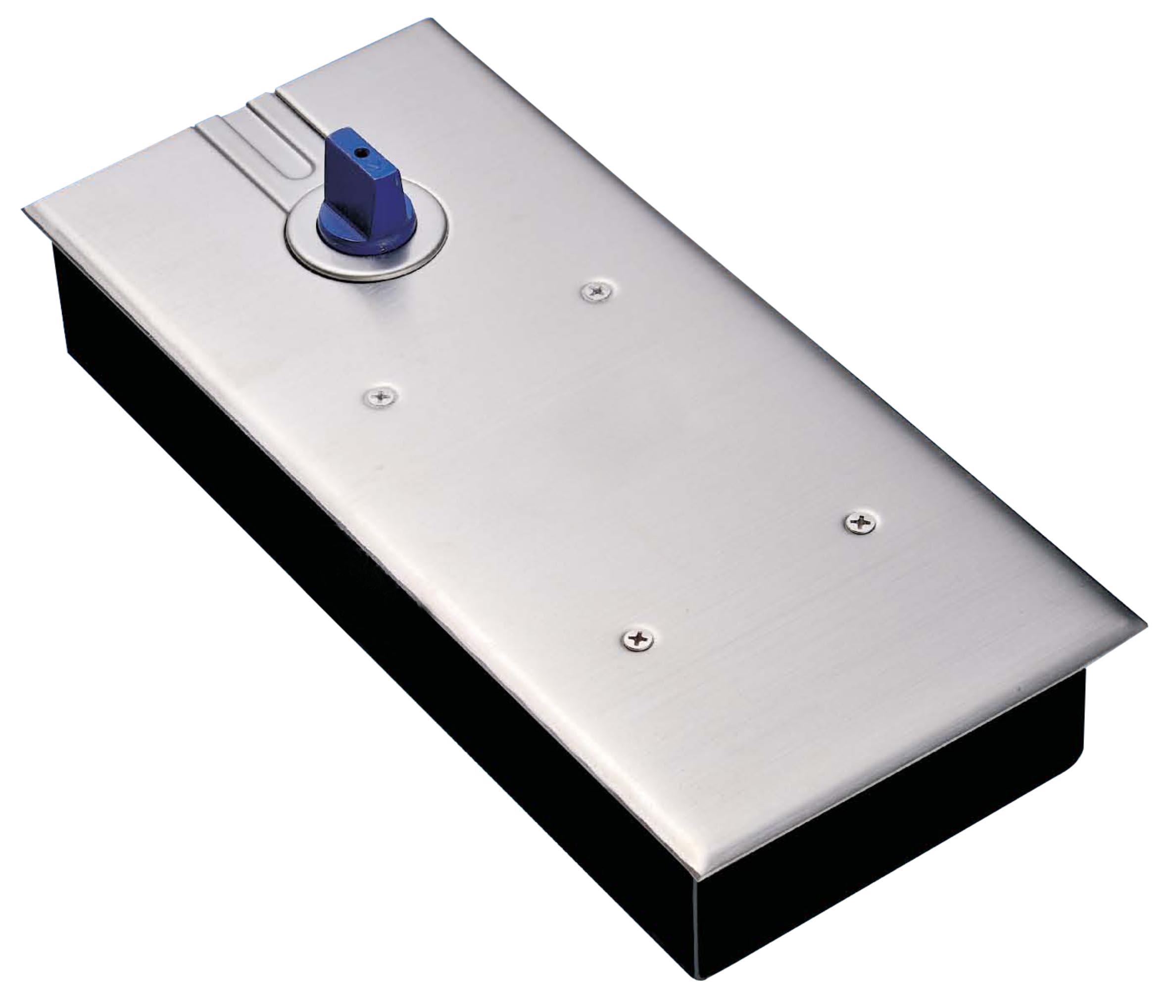 地彈簧-DDH01 地彈簧-DDH01