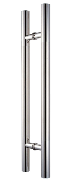 玻璃門拉手 玻璃門拉手