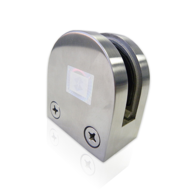 浴室玻璃夾E04 浴室玻璃夾E04