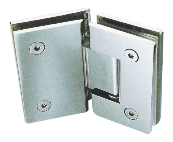 不銹鋼玻璃門夾 不銹鋼玻璃門夾