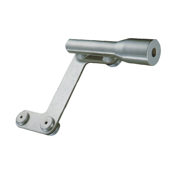 玻璃連接件YJ201 玻璃連接件YJ201