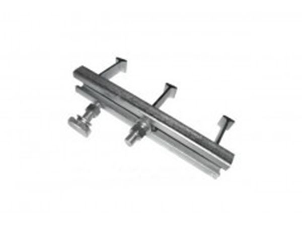 槽式預(yù)埋件-02 槽式預(yù)埋件-02