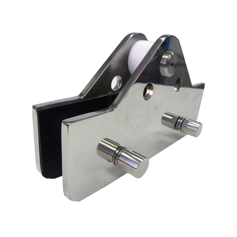 肋端夾板LDJ-3 肋端夾板LDJ-3