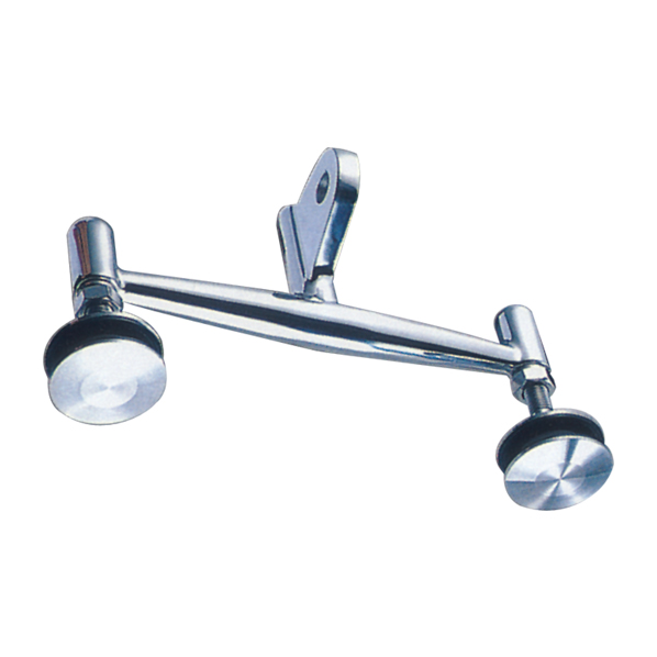 雨蓬駁接爪YP-02 雨蓬駁接爪YP-02