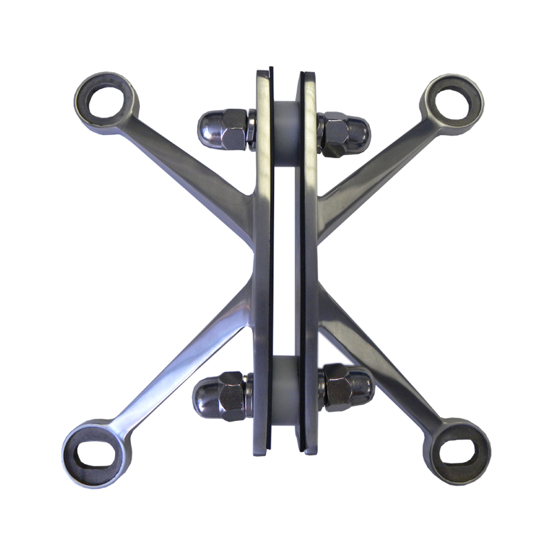 肋駁接爪250KB 肋駁接爪250KB