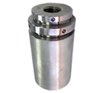 駁接爪轉(zhuǎn)接件