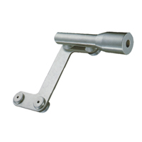 玻璃連接件YJ201