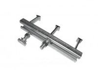 槽式預(yù)埋件