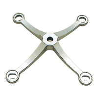 220系列不銹鋼駁接爪