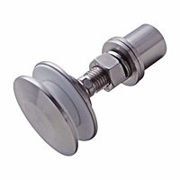 浮頭式駁接頭FT01