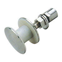 中空玻璃駁接頭