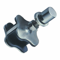 浮頭式駁接頭FT15