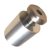 幕墻轉(zhuǎn)接件,Z03