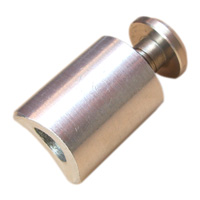 幕墻轉(zhuǎn)接件,Z04