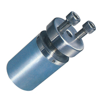 不銹鋼轉(zhuǎn)接件,Z05