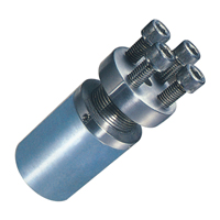 不銹鋼轉(zhuǎn)接件,Z06