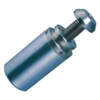 不銹鋼轉(zhuǎn)接件,Z07