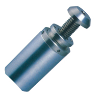 不銹鋼轉(zhuǎn)接件,Z08